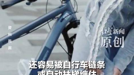 内容配图