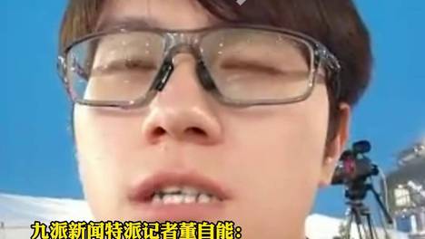 内容配图