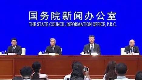 我国将安排220亿元支持老旧营运货车报废更新