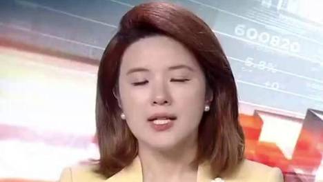 内容配图