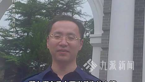 内容配图