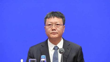 交通运输部：2025年社会物流总费用与GDP的比率降至13.9%