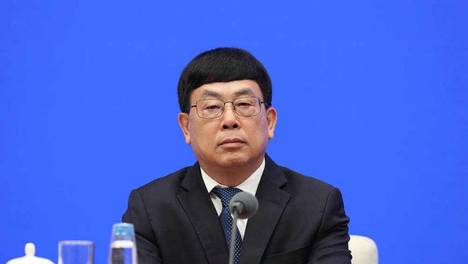 国家铁路局：今年上半年铁路固定资产投资累计完成3632亿元，同比增长2.1%