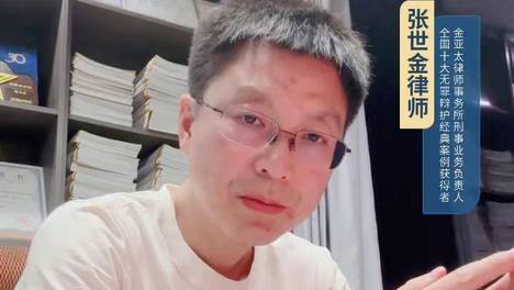 内容配图