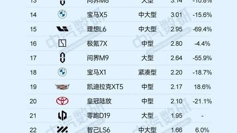 张一鸣最新发声：字节跳动“拒绝蒸馏”；DeepSeek官宣API大幅涨价；宇树科技王兴兴身家有望超200亿；可灵核心技术骨干王鑫涛离职...