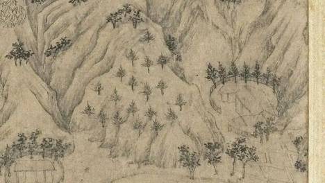 园林史经典著作，首次完整梳理中国公园的发展脉络