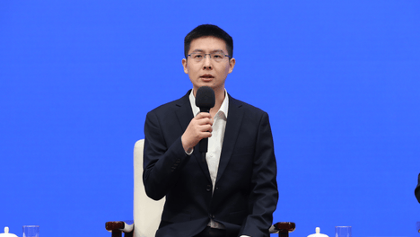 宇树科技明天打新，中一签需缴款7.54万元