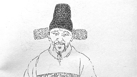【历史文化】梁祖龄：万历朝鲜战争中的成都人‖黎 明