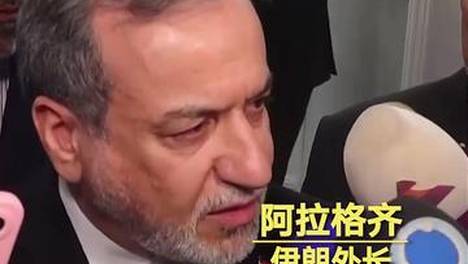 内容配图