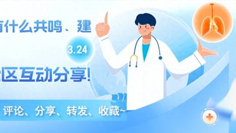 正常人究竟一天排尿几次？医生：只要在这个次数内，说明肾很健康