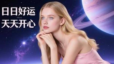 苏珊米勒日运 2026年9月12日 每日十二星座运势