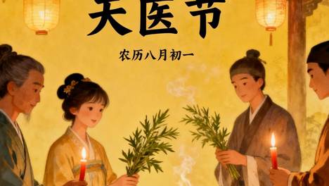 不是迷信！八月初一，牢记：1要吃，2不坐，3不穿，4不爬，别犯忌