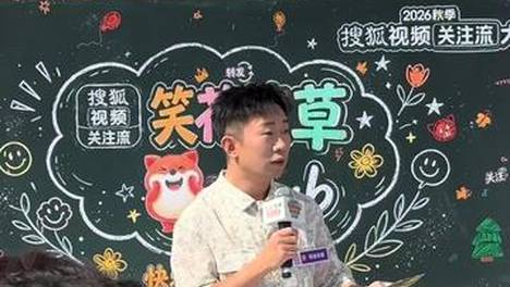 内容配图