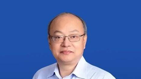 名师讲坛 | 金代时期的绘画