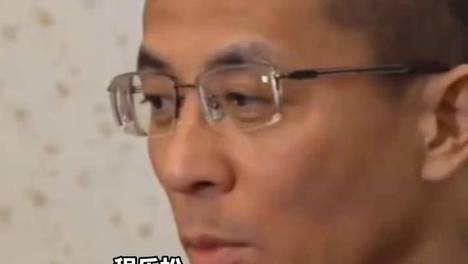 内容配图