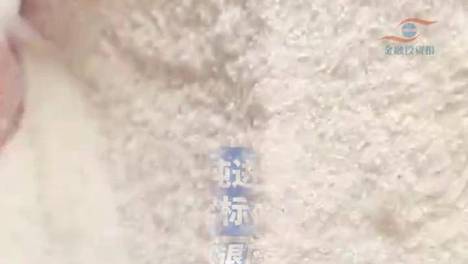 内容配图