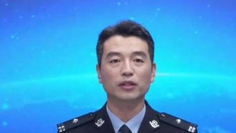今天起，接到陌生来电请沉默三秒