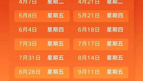 油价调整最新通知