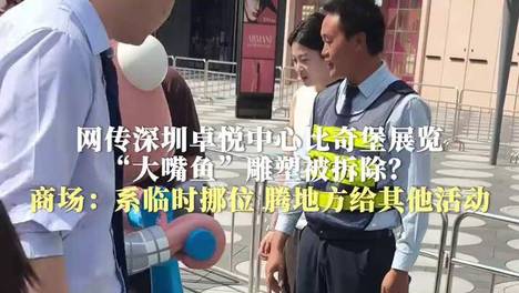 内容配图