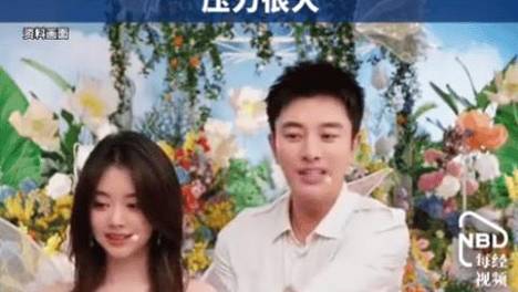 演员贾乃亮已多年没作品，本人回应：因为无戏可拍，而且面临一个尴尬的问题……