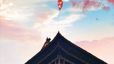 来西安，可以不看兵马俑，可以不去回民街，但绝不能错过10大特产