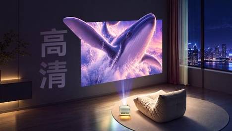 睡前最后一小时，你怎么过？
