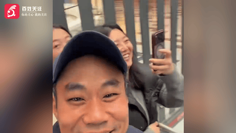 内容配图