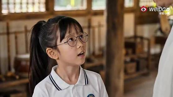 词牌《虞美人》的由来#关注流里度国庆，吃喝玩乐转起来