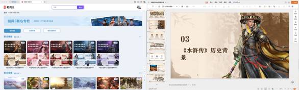 20年前的高考成绩可网络查询了