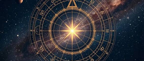 都说了别惹离职冷静期的人