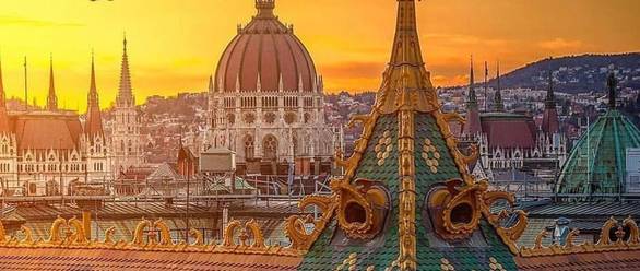 B站这次腰杆硬了