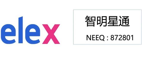 0ff2b952738c498dbb1a8764e56bedc5