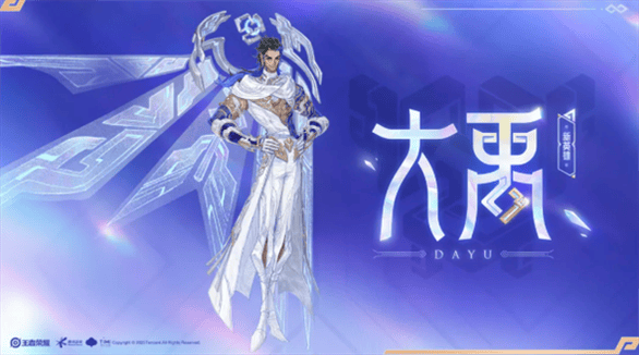 欧盟将对美增加6000亿美元投资