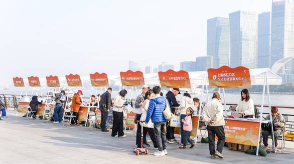 湖南一家6口吃毒蘑菇中毒1人病危