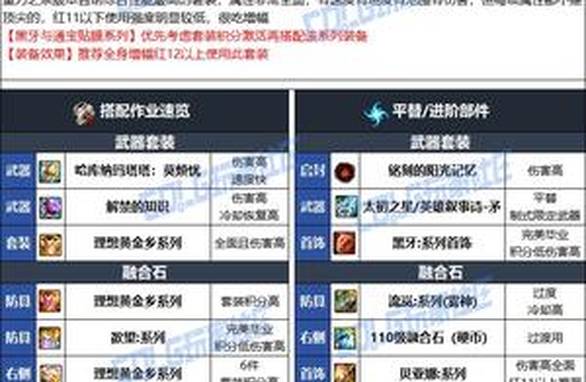 恐怖老奶奶 手游官网版