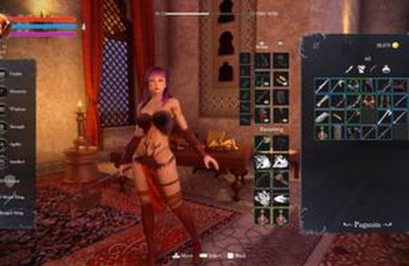 伊朗出动超100架无人机打击以军