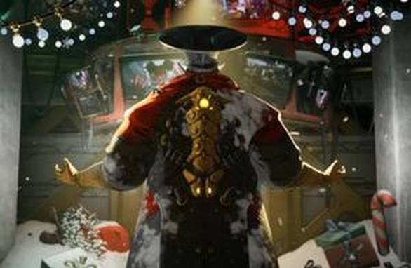 小米SU7口碑指数破纪录