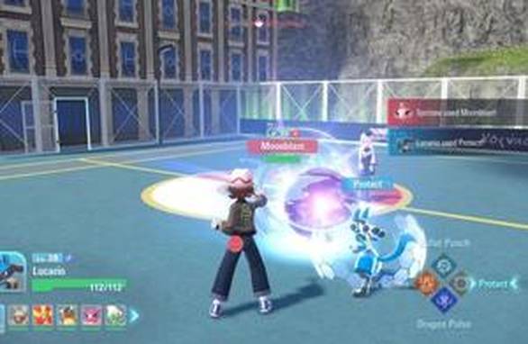 长安的荔枝这质感拿什么输