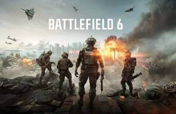 五月天F4鸟巢再合体