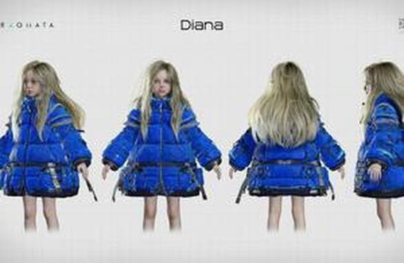 高密已接收多名化工车间爆炸伤者