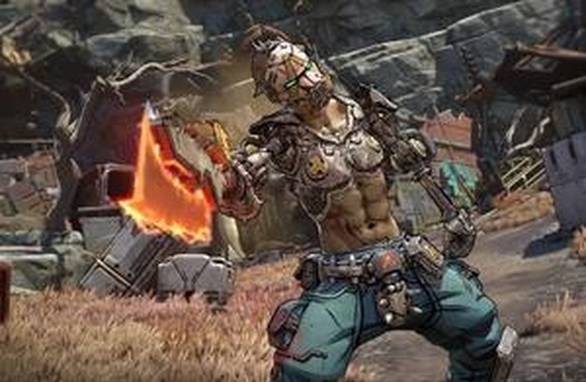 21岁女孩患癌后的第一次短暂自由