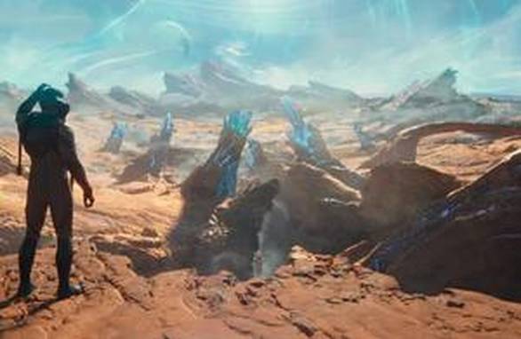 女婴因眼睛小被挑剩下盼与父母团圆