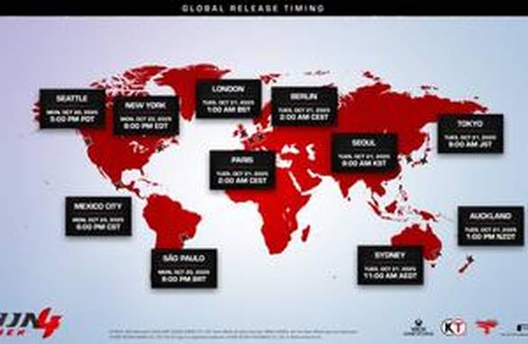 乌克兰称袭击克里米亚大桥