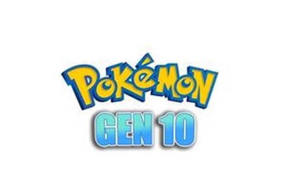 自曝怀孕摆烂没上班女子已销号