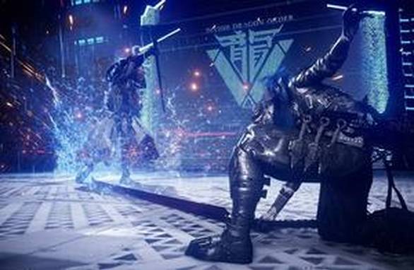 杏是绝佳的减肥水果