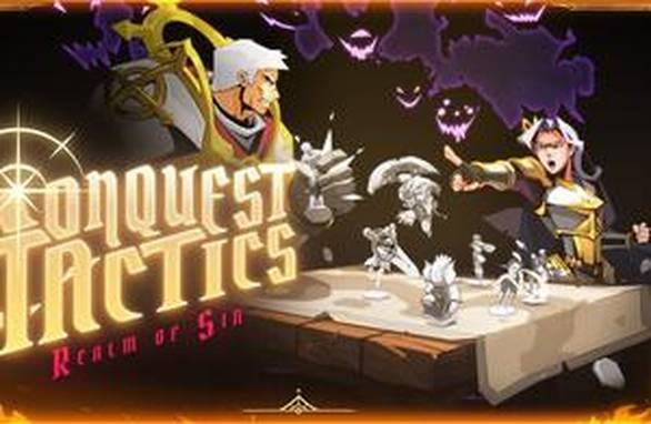 感染了艾滋病如何告诉另一半