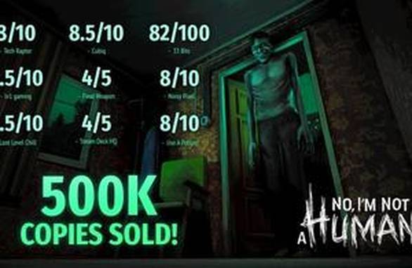 61岁阿姨家中用锤子打蛇被咬伤