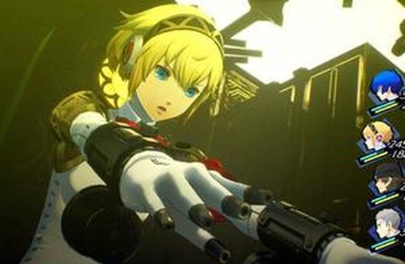 何炅不玩密室是45岁以上不让进