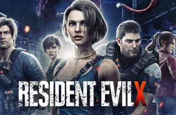 陈坤儿子陈尊佑大学毕业