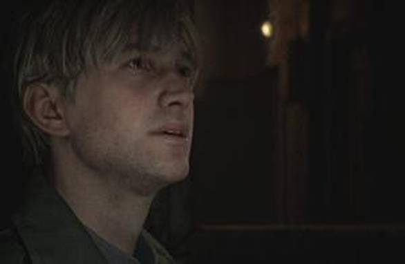 胡雷取出全部打赏驰援榕江